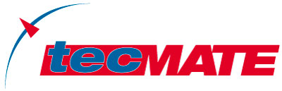 Tecmate